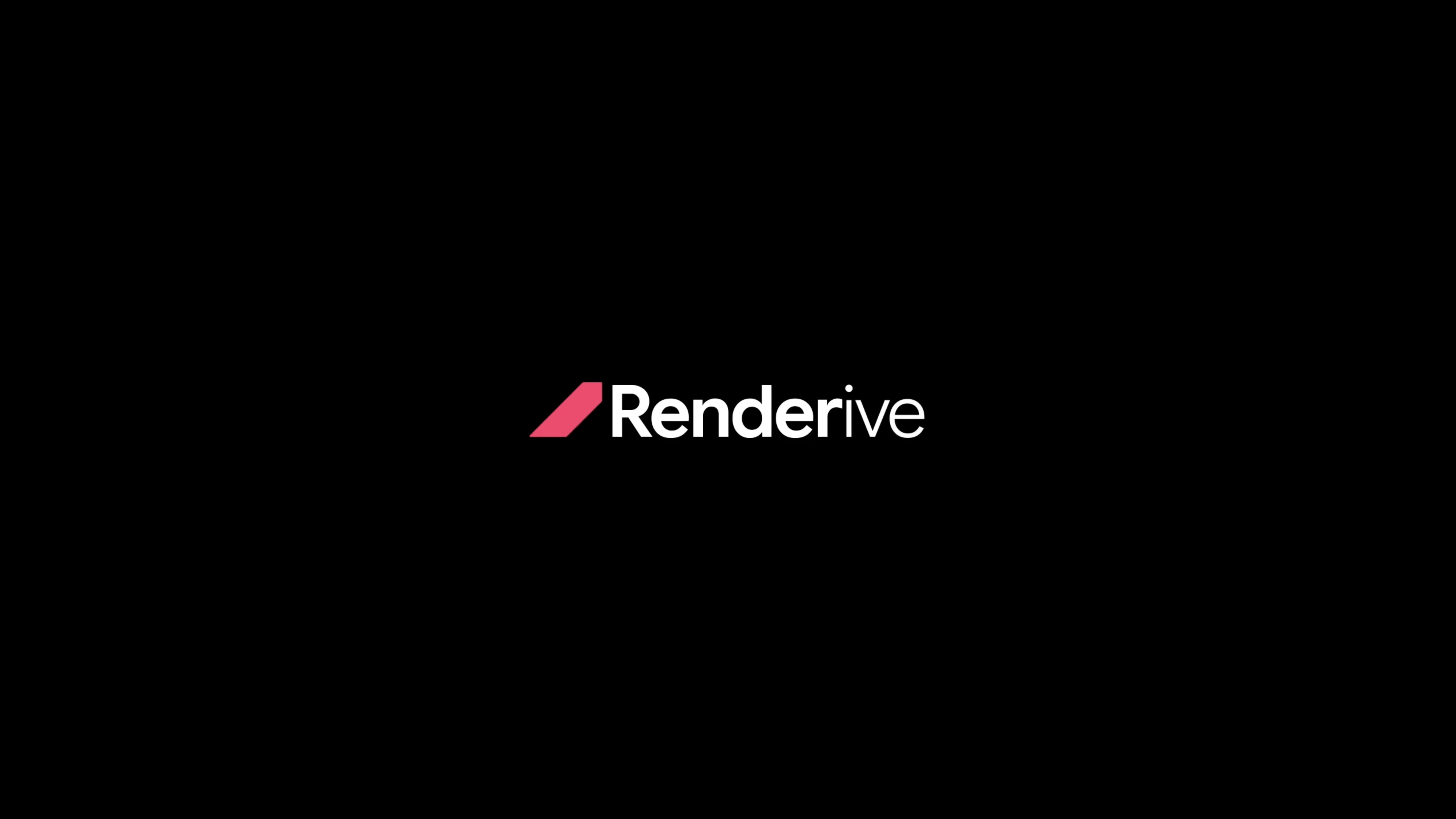 video-cover